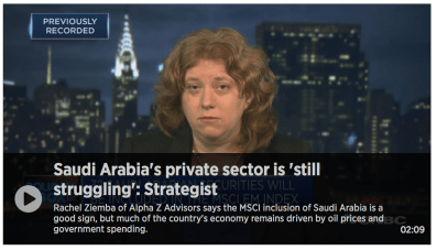 Screen Shot 2018-08-02 at 10.18.13 AM.png