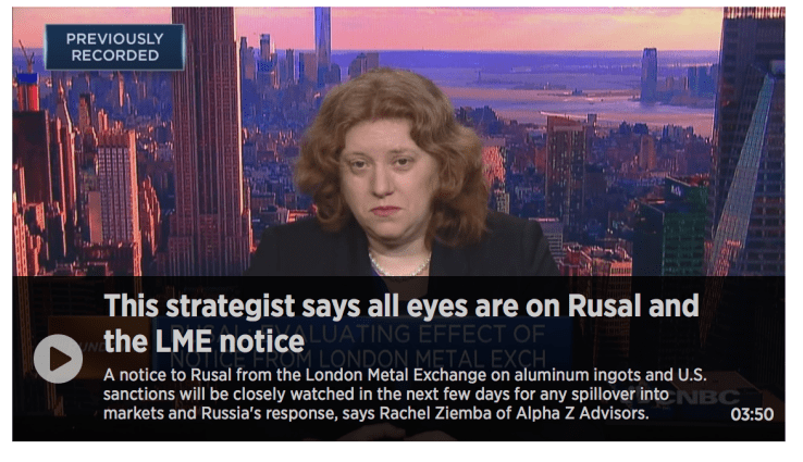 Screen Shot 2018-08-02 at 10.19.58 AM.png