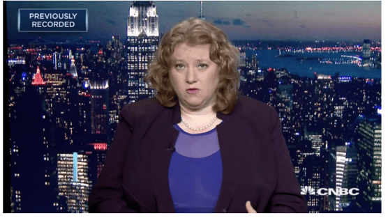 Screen Shot 2019-11-27 at 4.16.14 PM